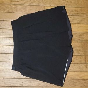 Lululemon Men's Surge Short 6"